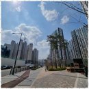 행운부동산중개사무소 이미지