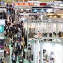 패션월드 이미지