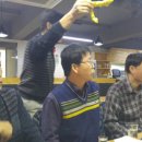 성구당구장 Daum카페