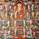리드건축사사무소 | 용봉산(洪城)