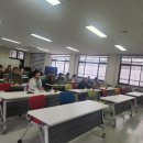 보리농장 이미지