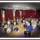 여서동주민자치센터 이미지