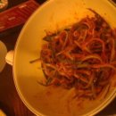 청양농장 이미지