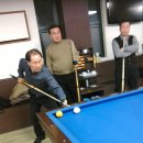 해권농장 이미지