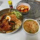 숯골목장 다이닝코드