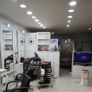 CU 안강점 이미지