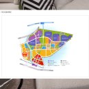 혁신제일약국 이미지