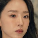 김미정패션