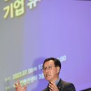 수원-1610 티스토리