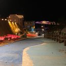 (유)삼양모노 | 삼척 겨울바다여행🩵❄️⛄️