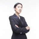 주식회사홍진경 이미지