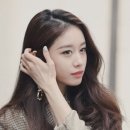 이미지헤어 이미지