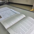 두빛나래어린이도서관 문화교실 | [화성도서관 서포터즈 - 두빛나래어린이도서관] 베스트셀러 원서 읽기