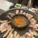 구미정육 이미지