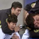 컴뱃헬스 주짓수 이미지