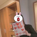마니또뷔페 이미지