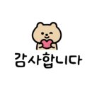 미라네집 네이버블로그