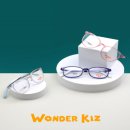 새로봄안경 이미지