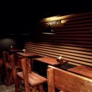 아웃닭포항점 이미지