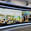 부인초등학교 이미지