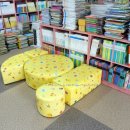 스마트 서점 이미지