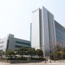 적 이미지