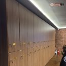 스마트골프아카데미갈매점 네이버블로그