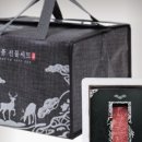 투플농장 이미지