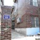 소사로748번길 이미지