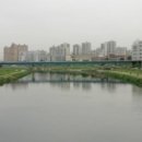 신일아파트상가 이미지