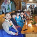 로즈카페 Daum카페