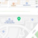 케이아이씨애드경인