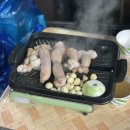 라온하제펜션 이미지