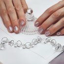 쏠네일(ssolNail) 이미지