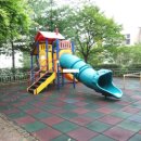 영통빌리지 이미지