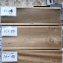 (주)동림건설 | 전문 시공업체 (주)동림 – 세종지붕·칼라강판까지 완벽 시공!