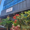 세븐일레븐 제주일도하나점 이미지