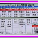 금호강영천 이미지