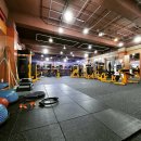 스타&팀에이스퍼스널트레이닝 이미지