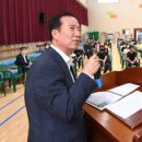 창동초등학교 이미지