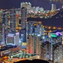 센텀시티 이미지