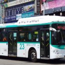 부곡1리마을회관 이미지