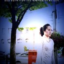 라이프트리 이미지