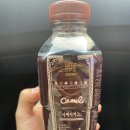 GS25 무역센터점 이미지