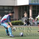 서울영신초등학교 이미지