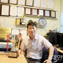 스타크린테크 이미지
