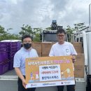 세탁본부 이미지