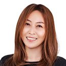 주식회사 다원공간