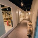 앵글짐&프리모필라테스 이미지