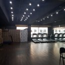 산남 패밀리 복싱 GYM 네이버블로그